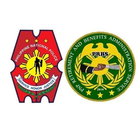 prbs.ph log in|PRBS PNP .